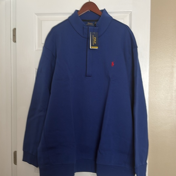Polo Ralph Lauren - Picture 2 of 4